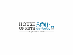 Logo Design by nikkiblue for this project | Design: #27643559