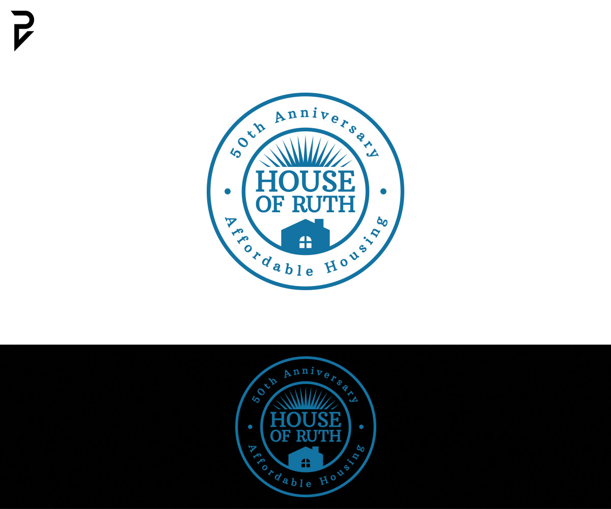 Logo-Design von poisonvectors für dieses Projekt | Design #27610852