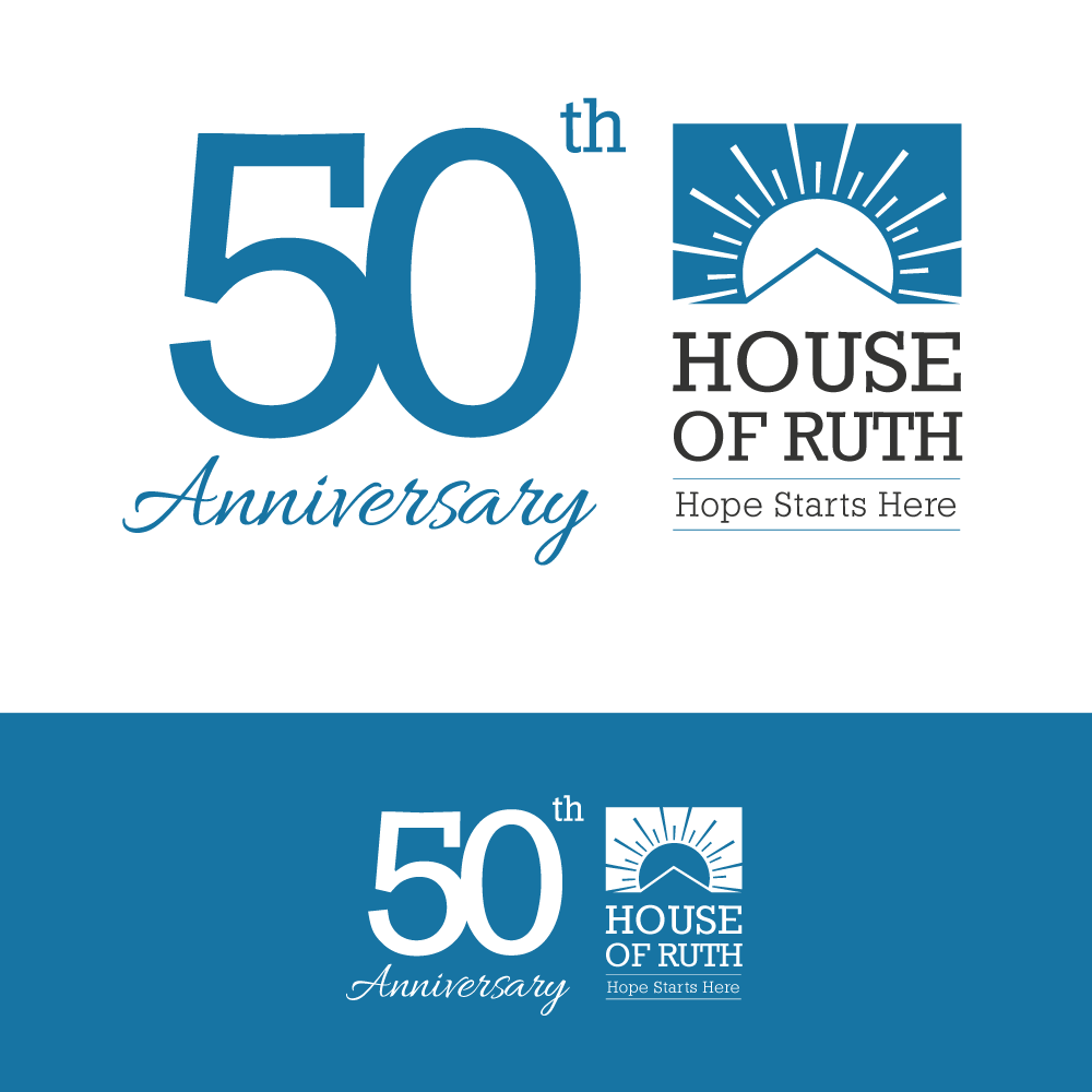 Logo-Design von H4R5Z für dieses Projekt | Design #27628362