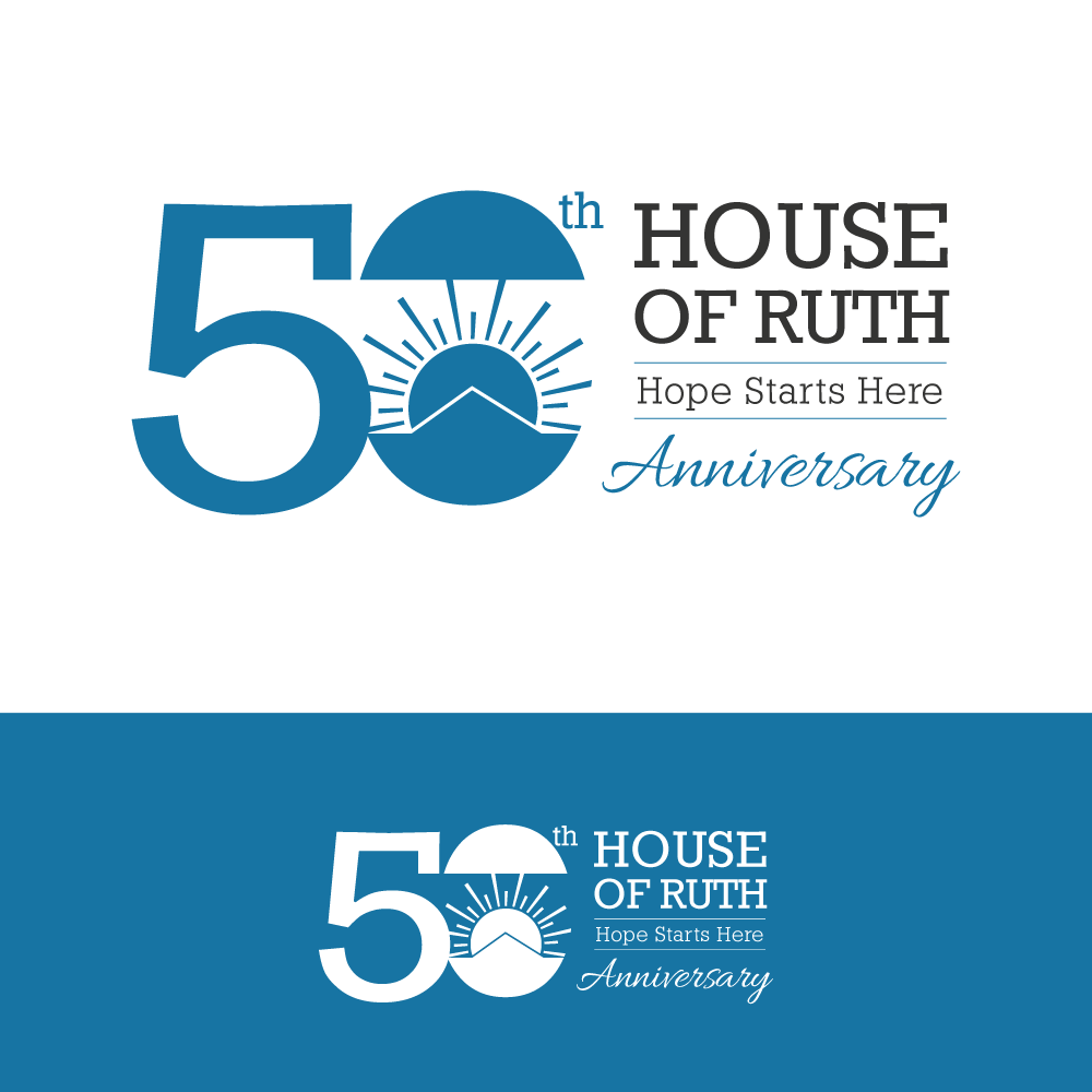 Logo Design by H4R5Z for this project | Design #27628363