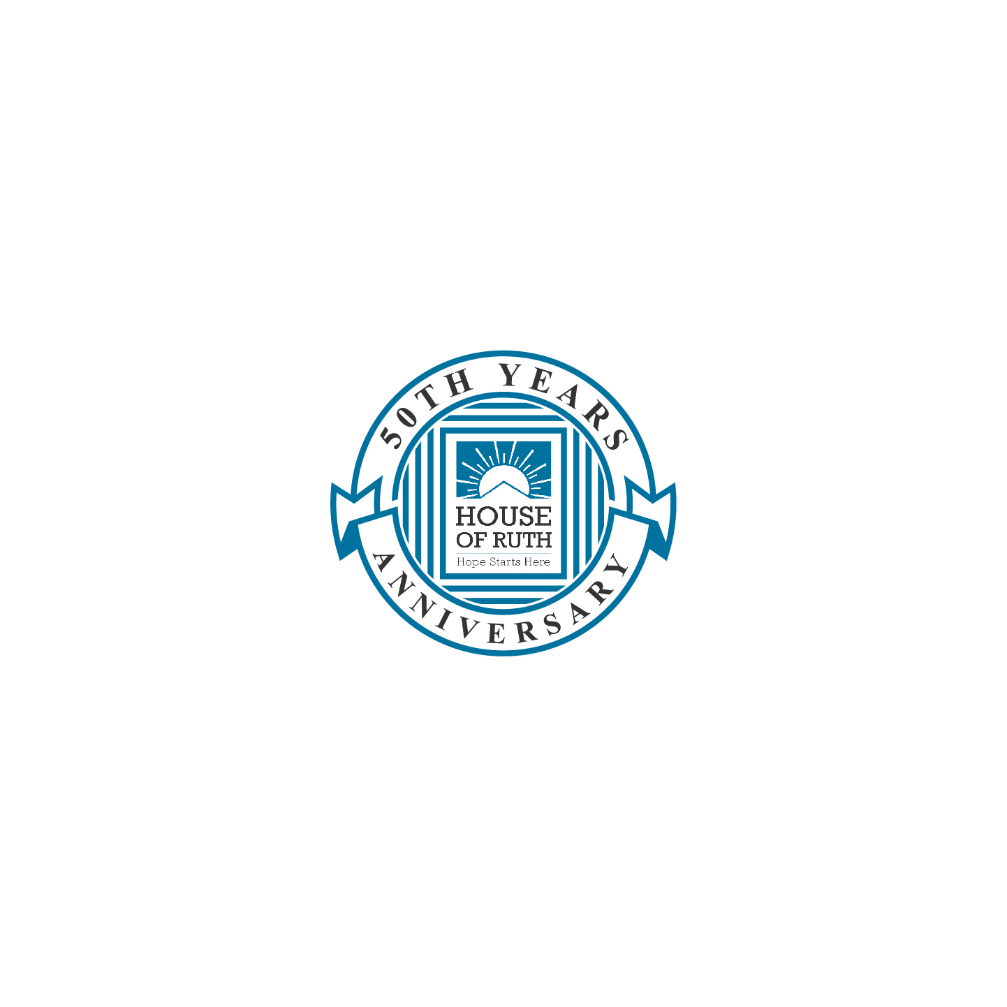 Logo-Design von 4tech services für dieses Projekt | Design #27610819
