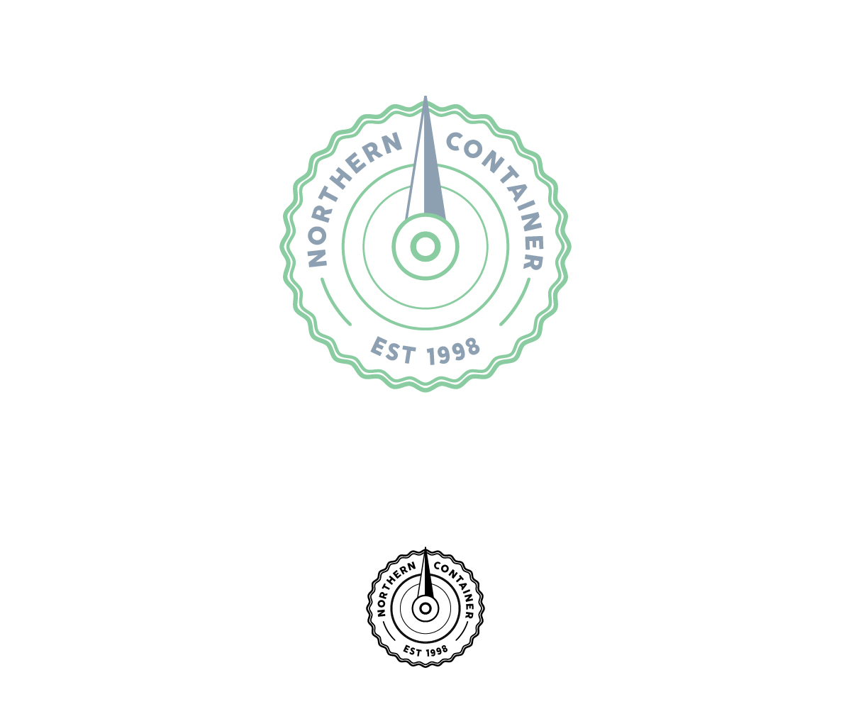 Logo Design by exoddinary for this project | Design #27635181