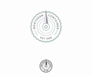 Logo Design by exoddinary