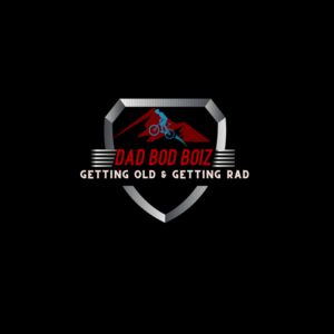 Logo Design by Graphical Era