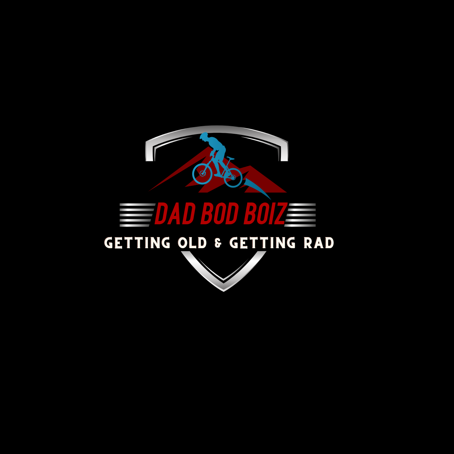 Logo Design by Graphical Era for this project | Design #27610732