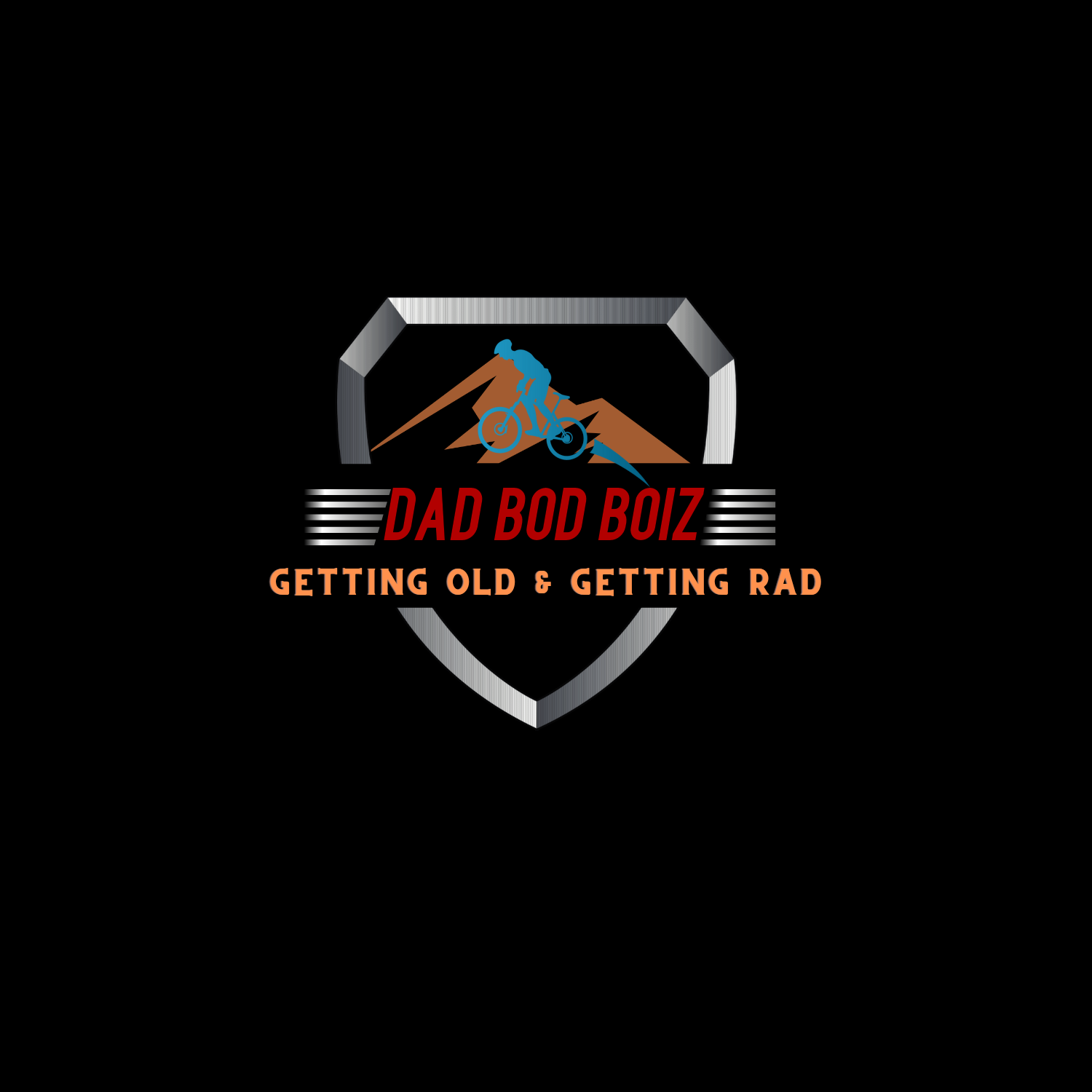 Logo Design by Graphical Era for this project | Design #27610733