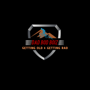 Logo Design by Graphical Era for this project | Design: #27610733