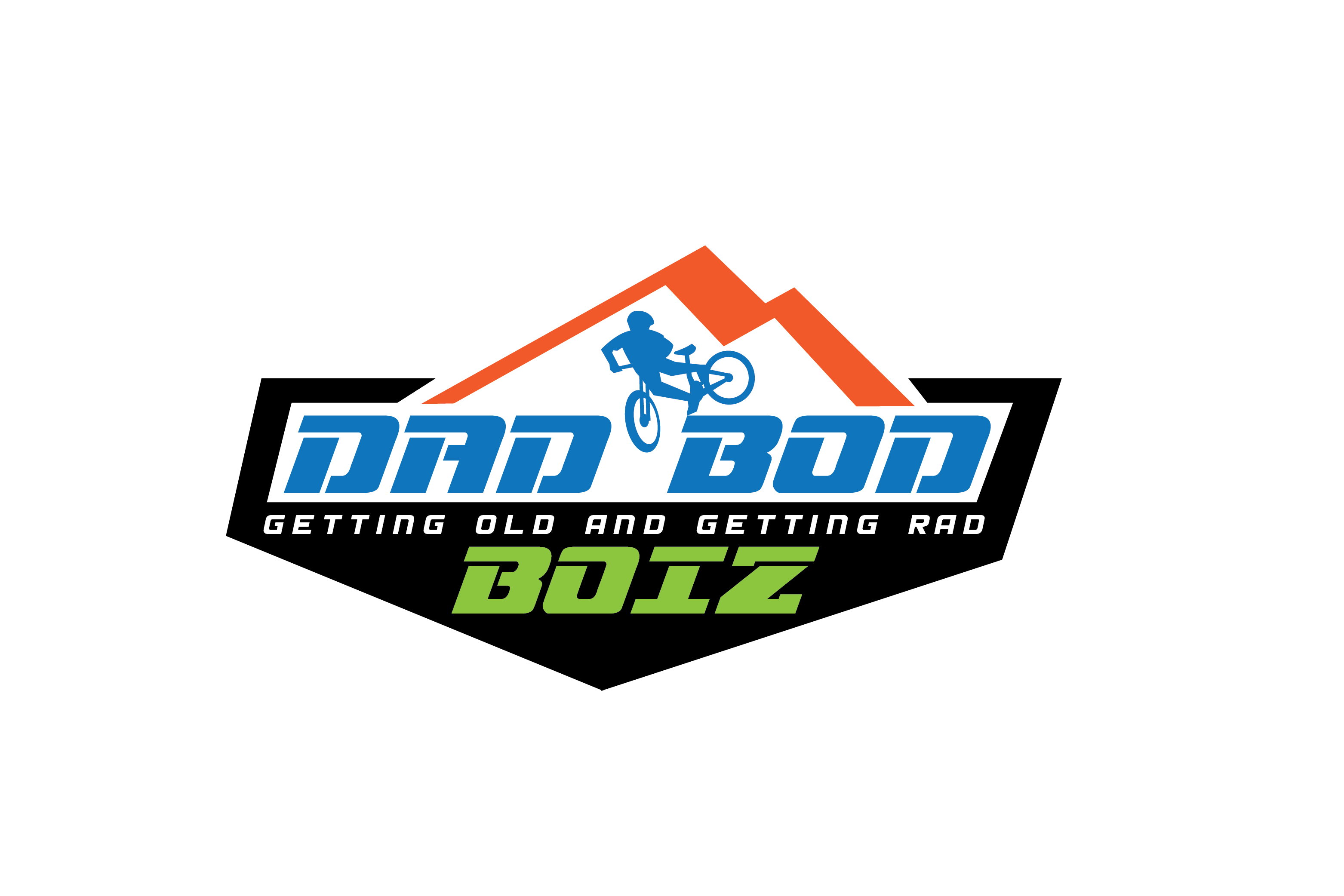 Logo Design by renderman for this project | Design: #27661748