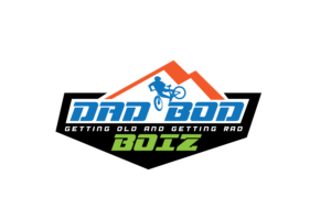 Logo Design by renderman