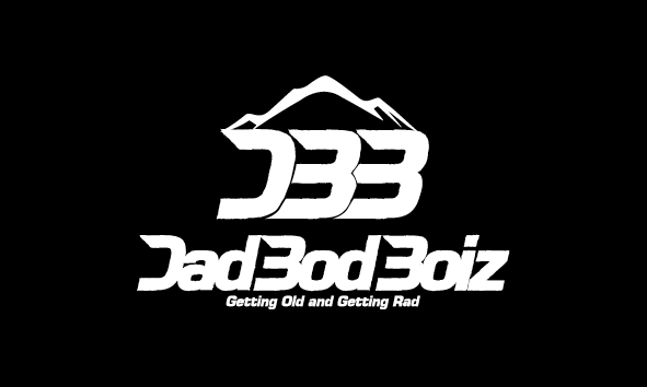 Logo Design by trufya for this project | Design #27616742