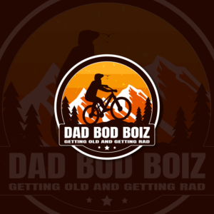 Design de Logo par Rockzzila pour ce projet | Design #27612084