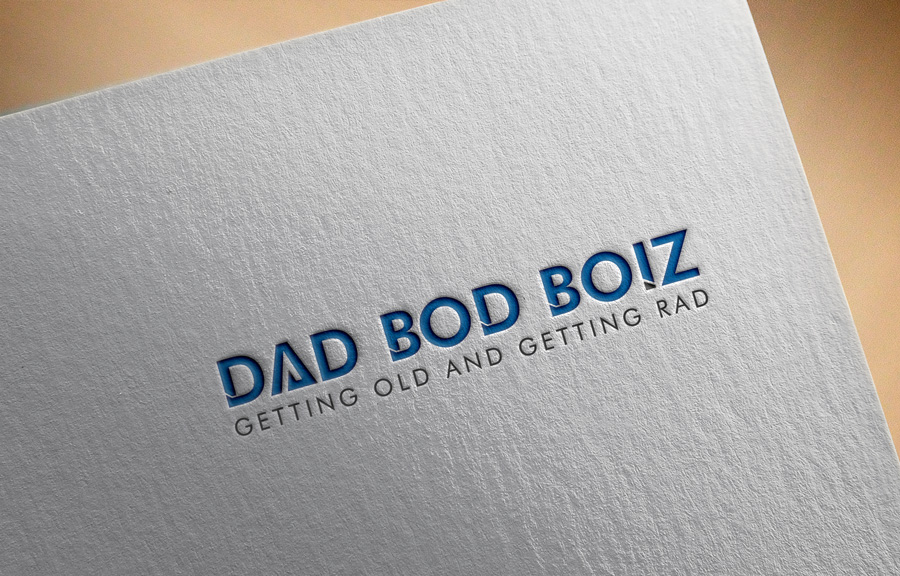 Logo Design by MH@Designer for this project | Design #27610383