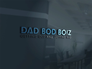 Design de Logo par MH@Designer pour ce projet | Design : #27610384