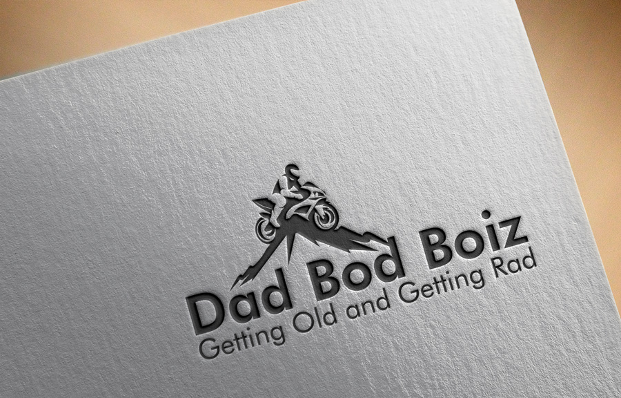 Diseño de Logo por MH@Designer para este proyecto | Diseño #27610669