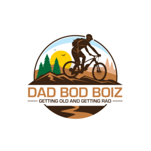 Design de Logo par geni pour ce projet | Design #27612127