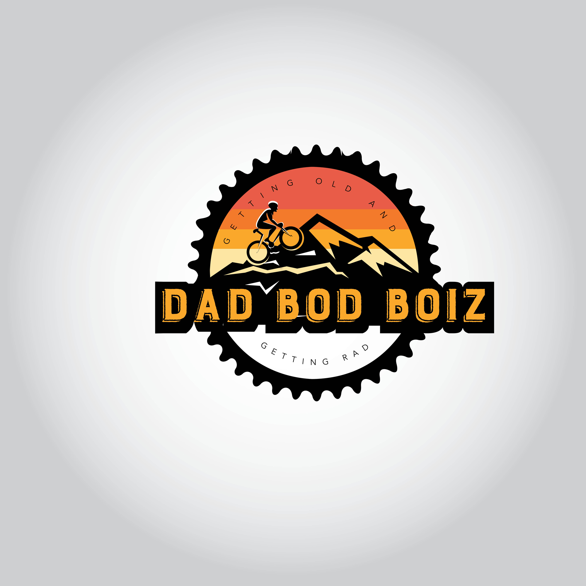 Diseño de Logo por Sampath m para este proyecto | Diseño #27613258