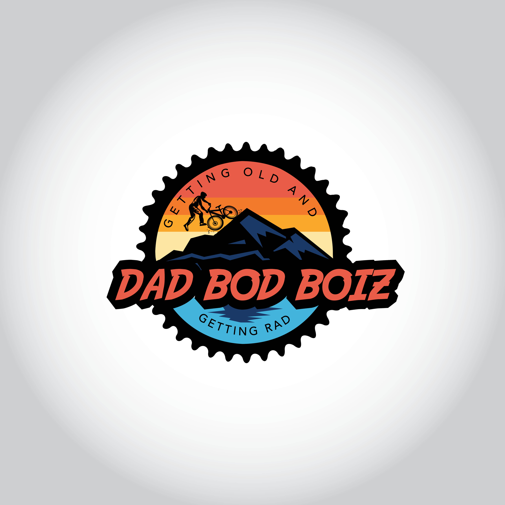 Design de Logo par Sampath m pour ce projet | Design #27620477