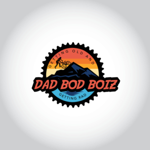 Design de Logo par Sampath m pour ce projet | Design #27620477