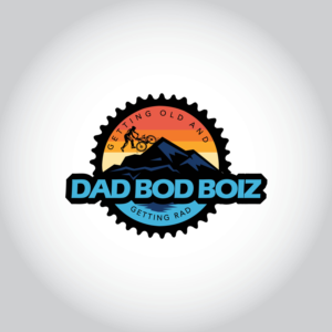 Logo Design by Sampath m for this project | Design: #27620558