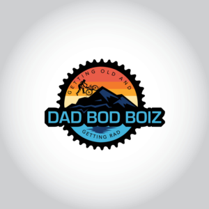 Logo Design by Sampath m for this project | Design: #27620559
