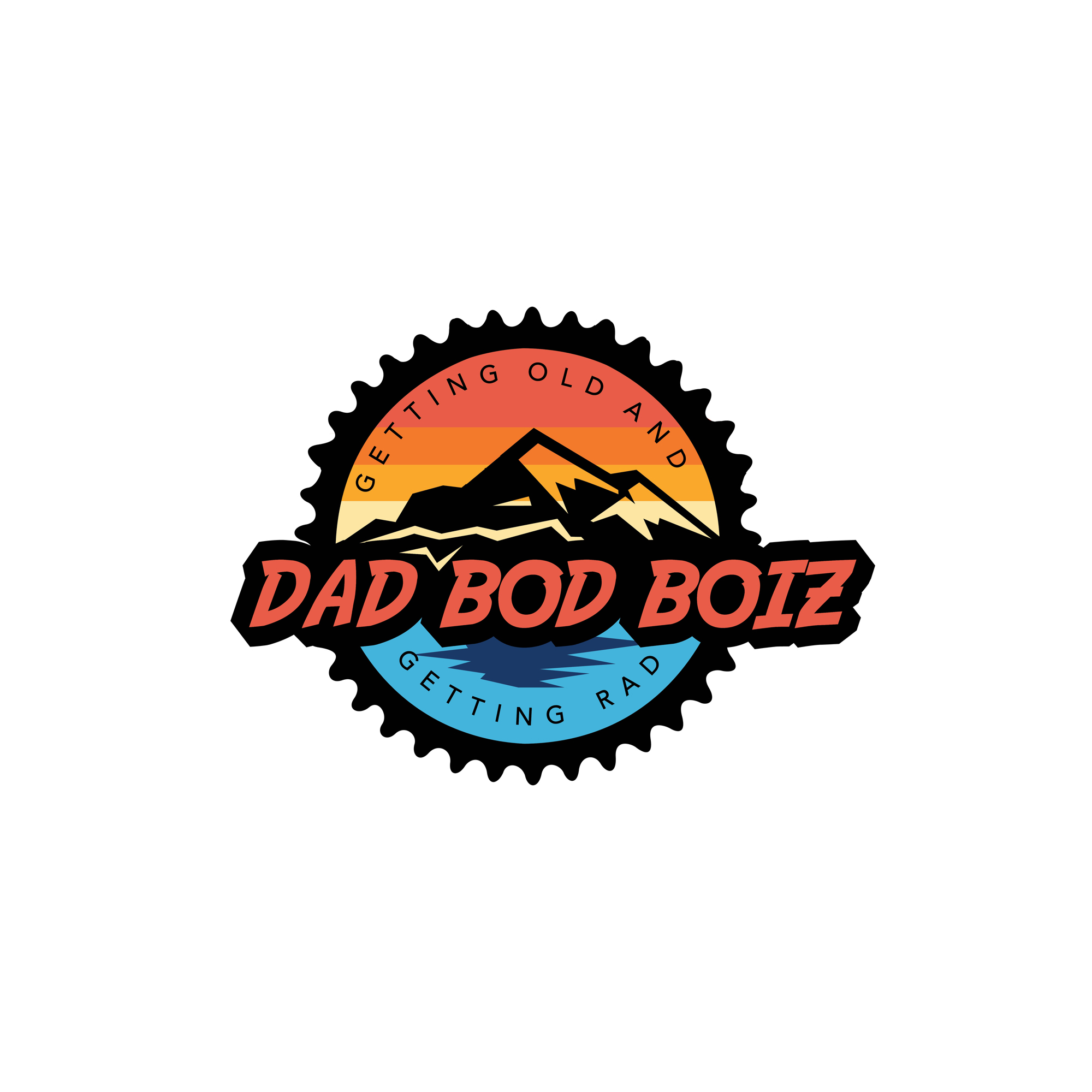 Logo Design by Sampath m for this project | Design #27623970