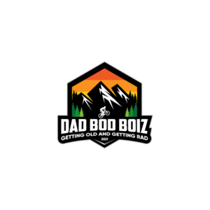 Design de Logo par 1975oliverocampo pour ce projet | Design : #27611857
