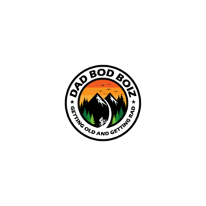 Design de Logo par 1975oliverocampo pour ce projet | Design : #27612878