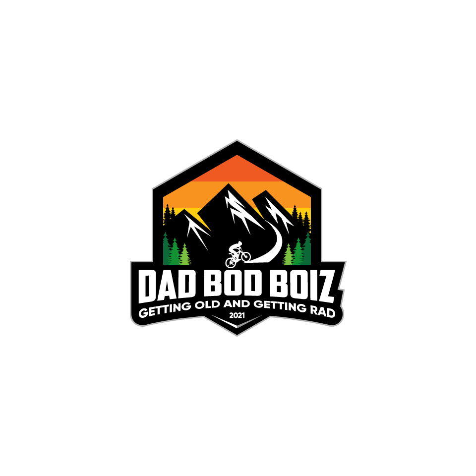 Design de Logo par 1975oliverocampo pour ce projet | Design #27613255