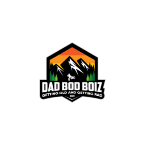 Design de Logo par 1975oliverocampo pour ce projet | Design : #27620079