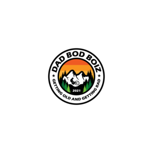 Design de Logo par 1975oliverocampo pour ce projet | Design : #27624628