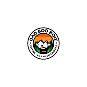 Design de Logo par 1975oliverocampo pour ce projet | Design : #27624640