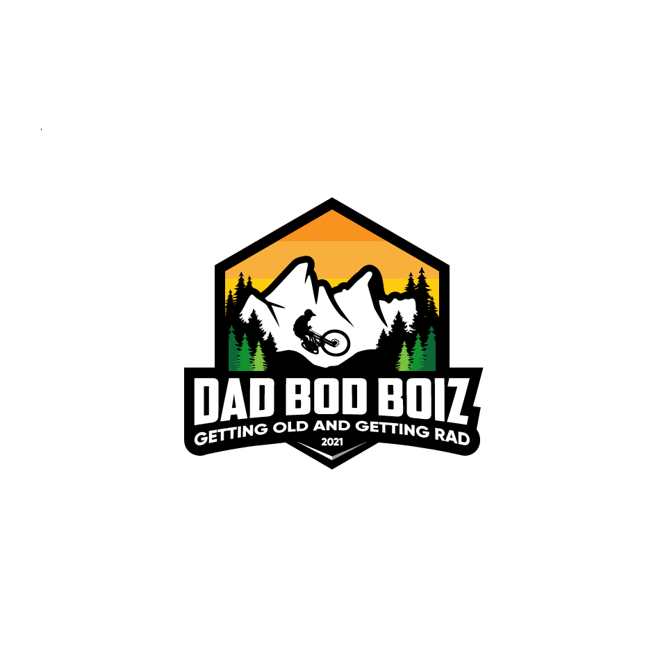 Design de Logo par 1975oliverocampo pour ce projet | Design #27624707