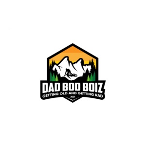 Design de Logo par 1975oliverocampo pour ce projet | Design : #27624715