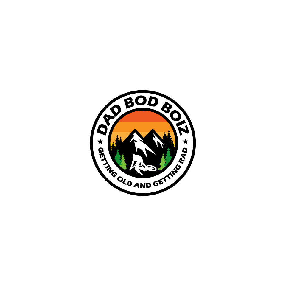 Logo Design by 1975oliverocampo for this project | Design #27660251
