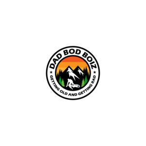 Design de Logo par 1975oliverocampo pour ce projet | Design #27660251