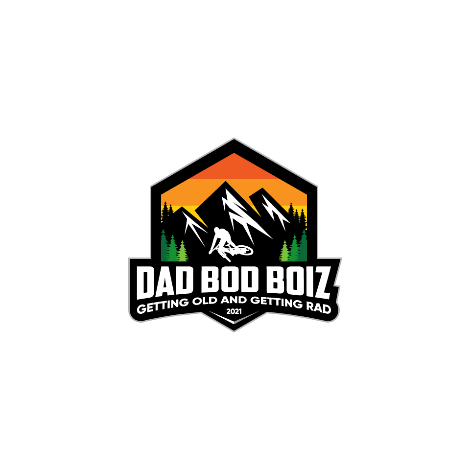 Logo Design by 1975oliverocampo for this project | Design #27660258