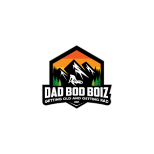 Design de Logo par 1975oliverocampo pour ce projet | Design : #27660258
