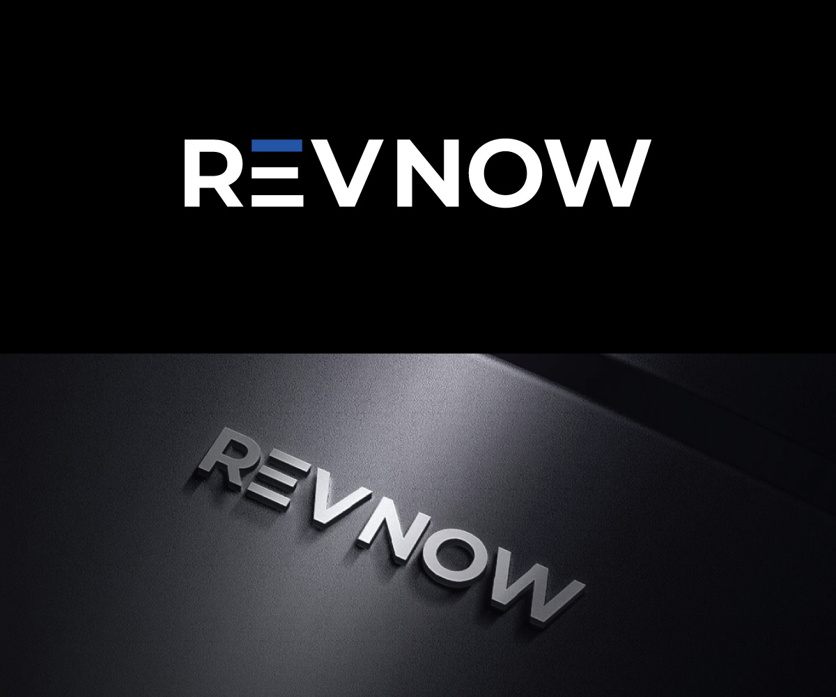 Logo Design by Adi Graphics for this project | Design #27610260