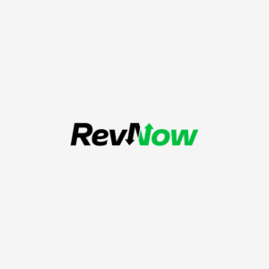 Logo Design by Stingdau for this project | Design: #27610309