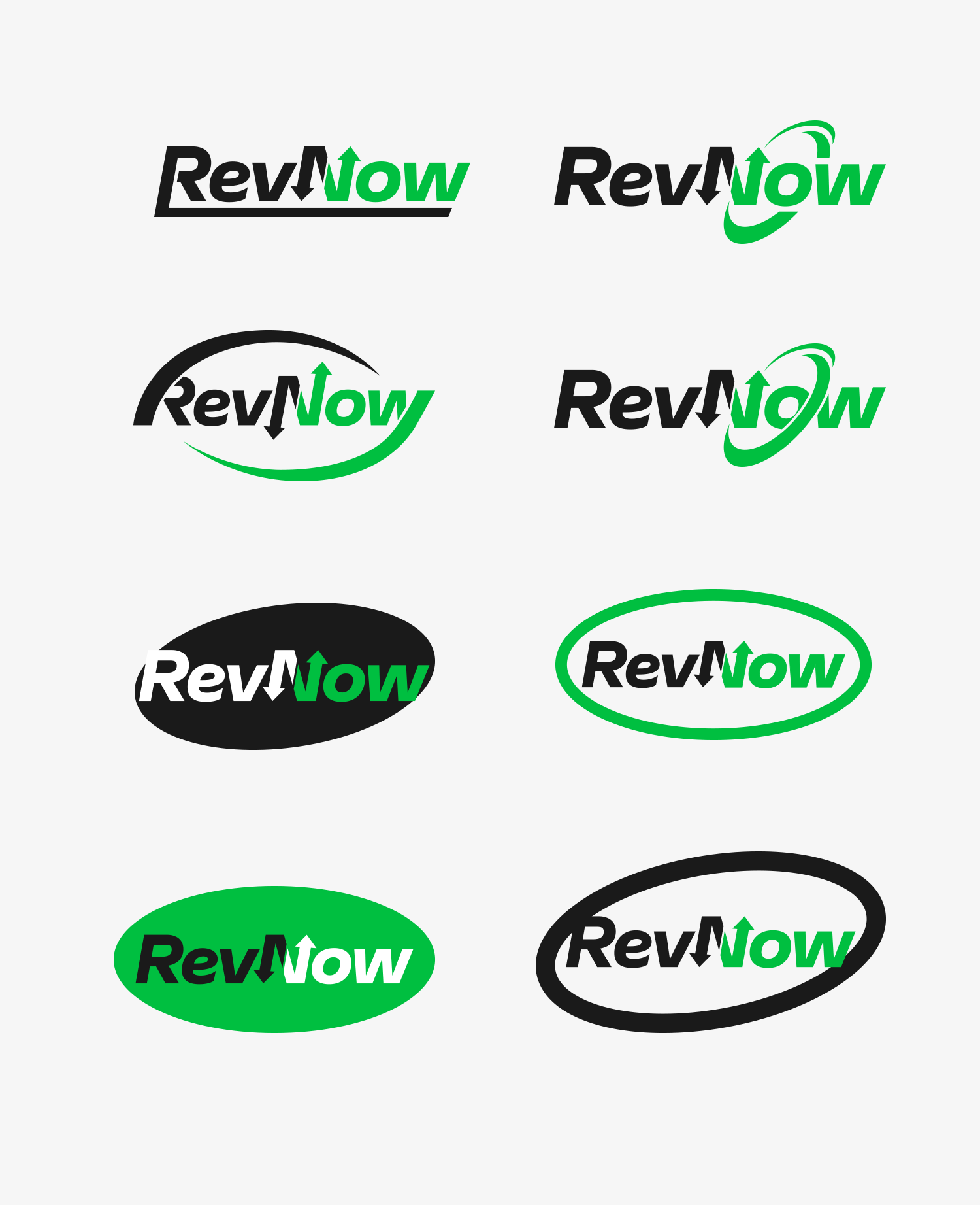Logo-Design von Stingdau für dieses Projekt | Design #27615232