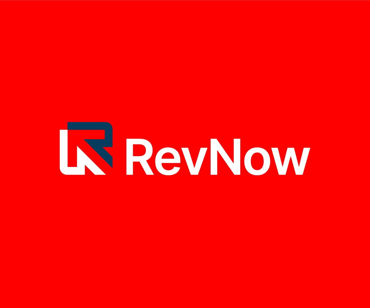 Logo Design by Rodd991 for this project | Design #27631175