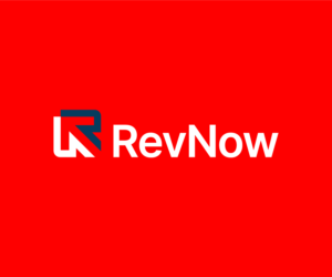 Logo Design by Rodd991