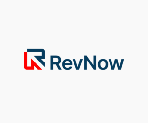 Logo Design by Rodd991 for this project | Design: #27631282