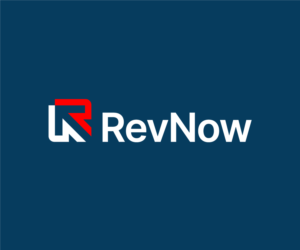 Logo Design by Rodd991 for this project | Design: #27631286
