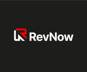 Logo Design by Rodd991 for this project | Design: #27646058