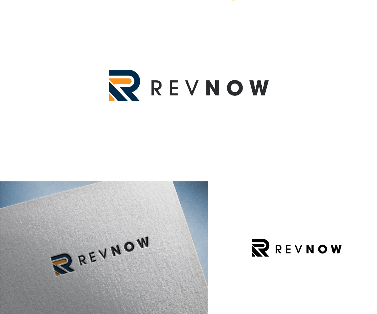 Design de Logo par niko pour ce projet | Design #27625914
