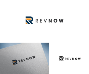 Design de Logo par niko pour ce projet | Design : #27625914