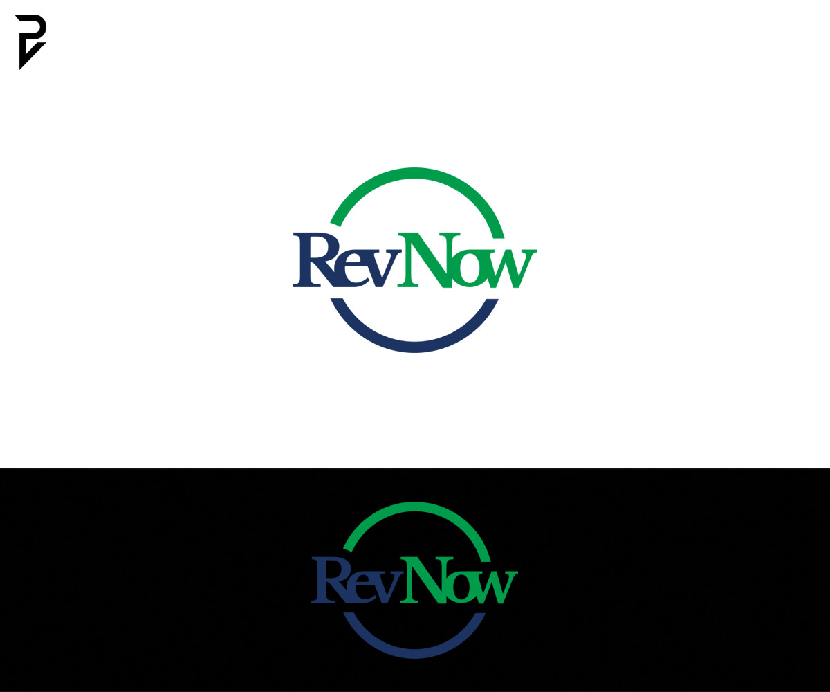 Logo Design by poisonvectors for this project | Design #27610837