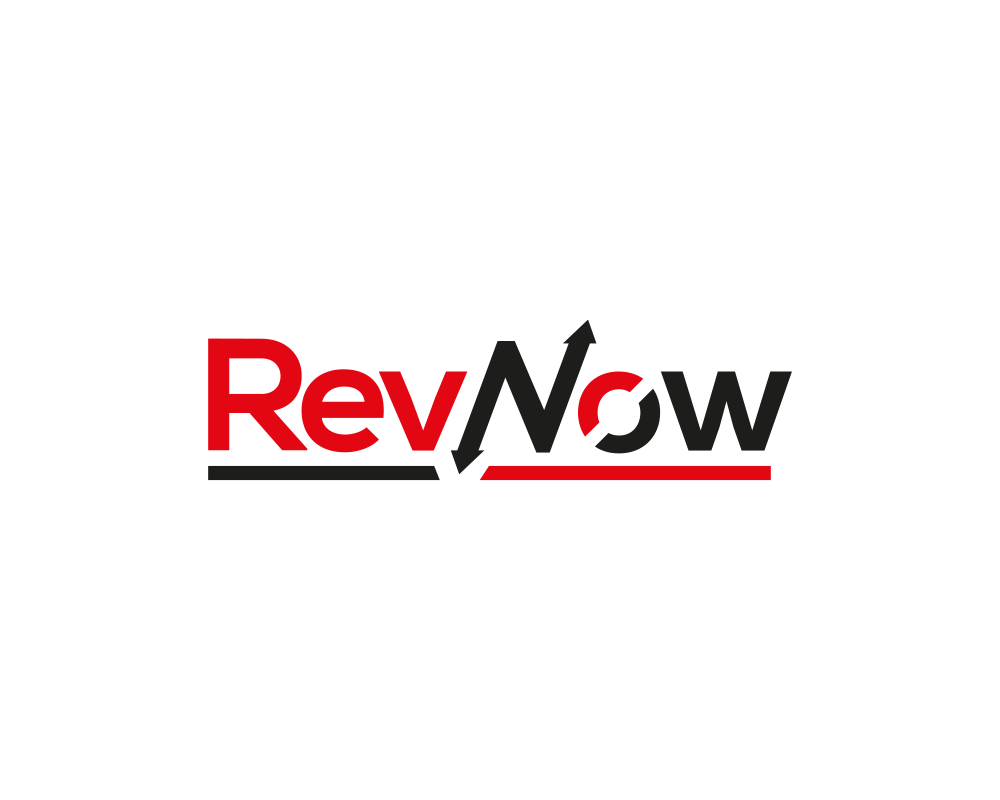 Design de Logo par artespraticas pour ce projet | Design : #27650151