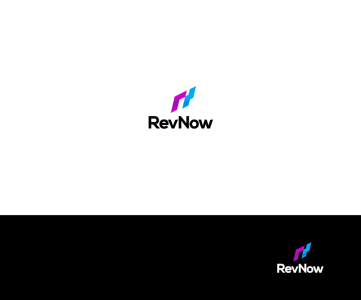 Logo Design by aglaronde23 for this project | Design #27611249